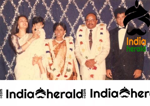 Rare Photos Collection of Shruti Haasan as her Birthday Special Set 4