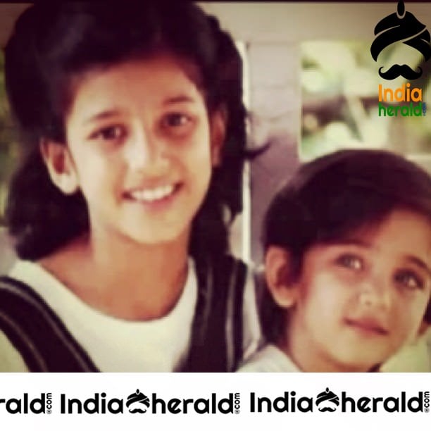 Rare Photos Collection of Shruti Haasan as her Birthday Special Set 5