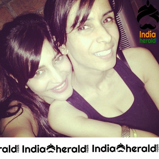 Rare Photos Collection of Shruti Haasan as her Birthday Special Set 5