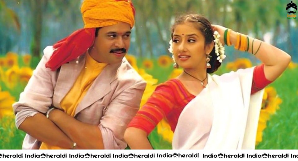 Rare Photos of Mudhalvan Movie