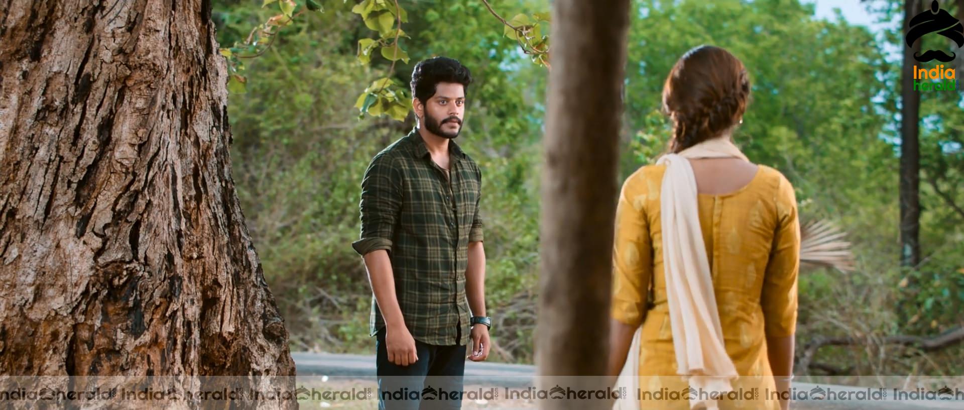 RDX Love Release Trailer HD Stills Set 1