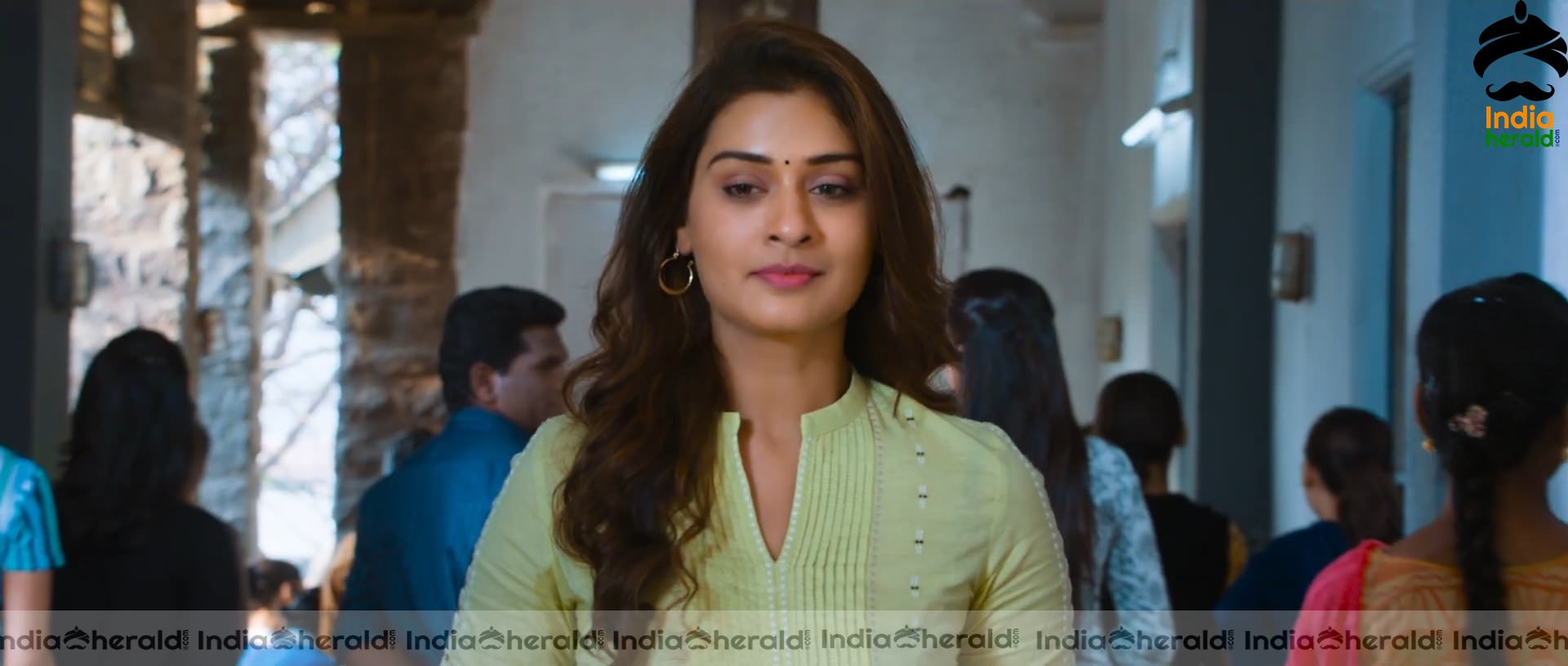 RDX Love Release Trailer HD Stills Set 1