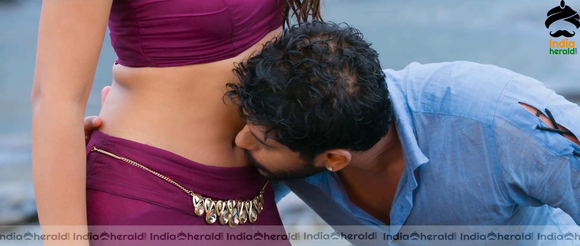 RDX Love Release Trailer HD Stills Set 2