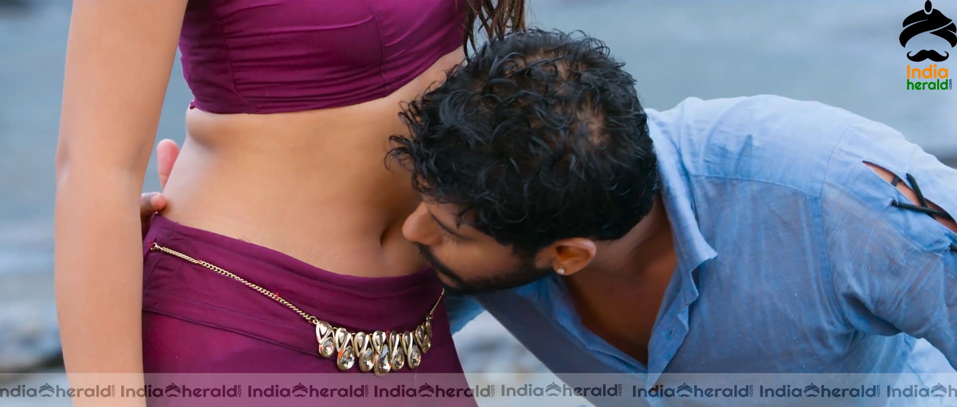 RDX Love Release Trailer HD Stills Set 2