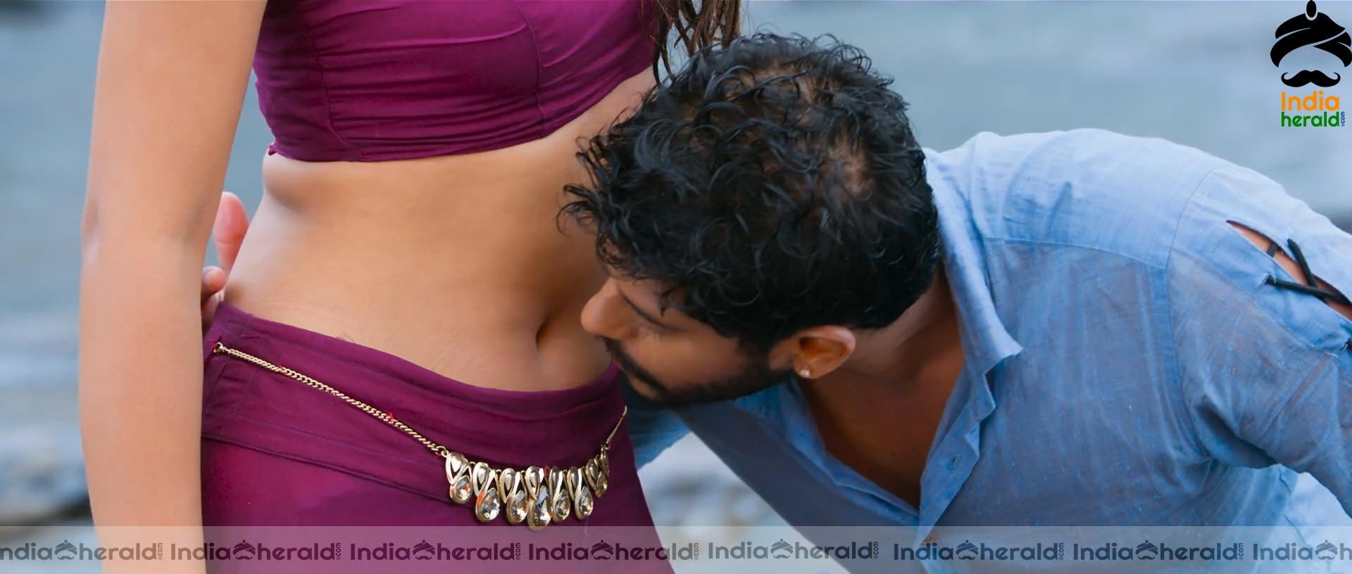 RDX Love Release Trailer HD Stills Set 2