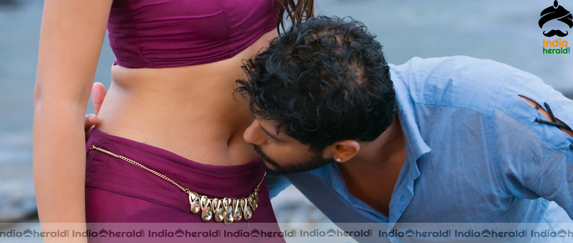 RDX Love Release Trailer HD Stills Set 2