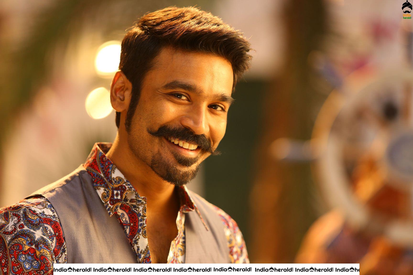 Rowdy Baby becomes the Worlds 7th Highest Viewed Song in the World