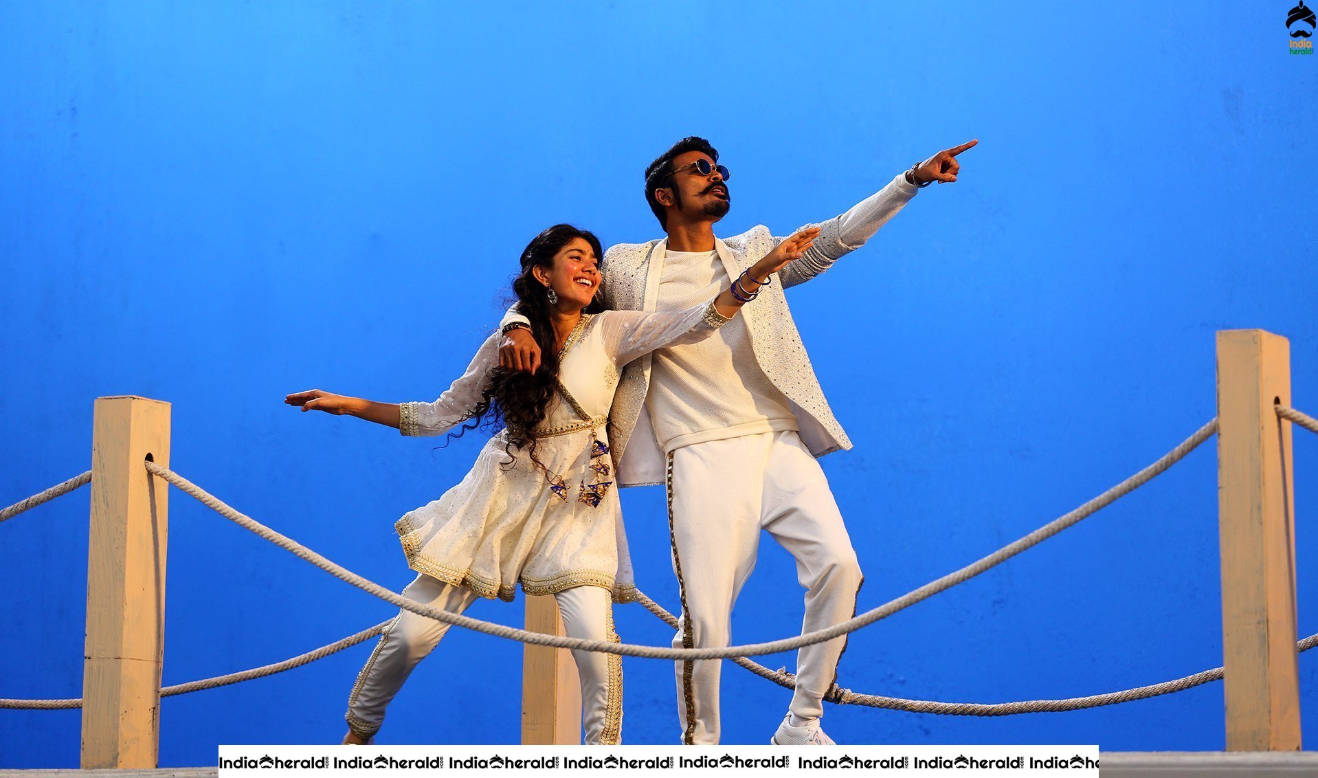 Rowdy Baby becomes the Worlds 7th Highest Viewed Song in the World