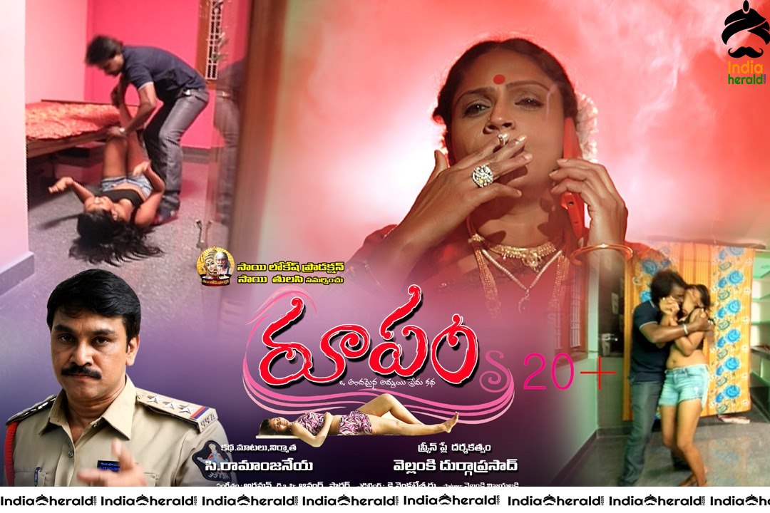 a sample image