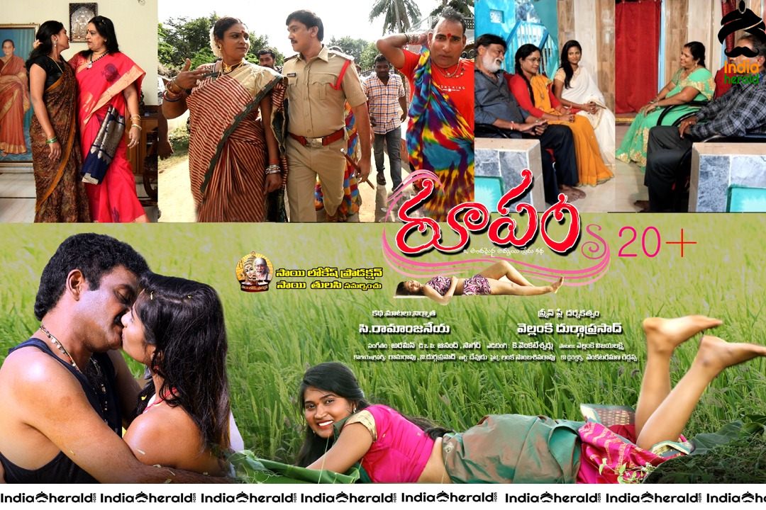 a sample image