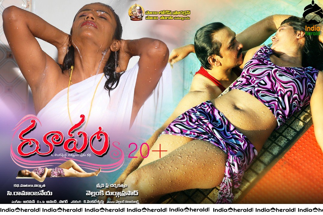 a sample image