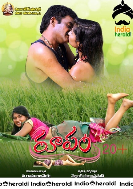 a sample image