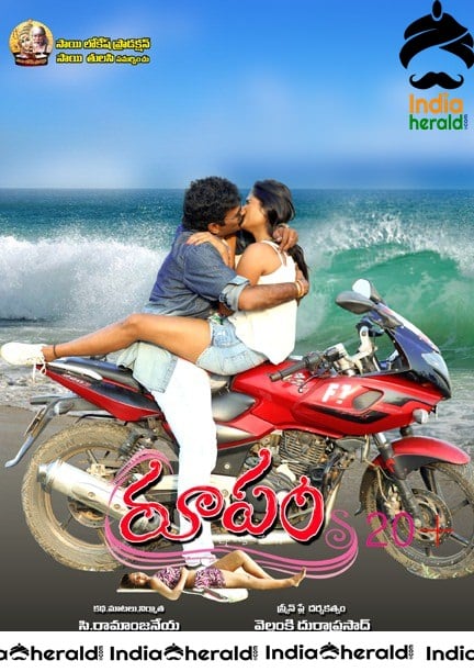 a sample image