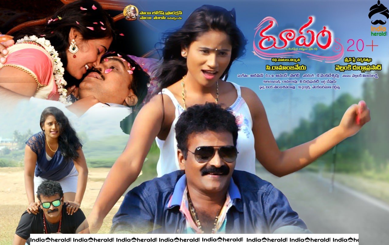 a sample image