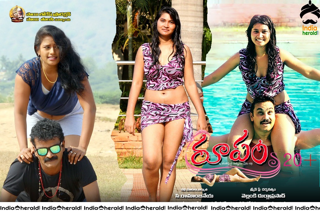 a sample image