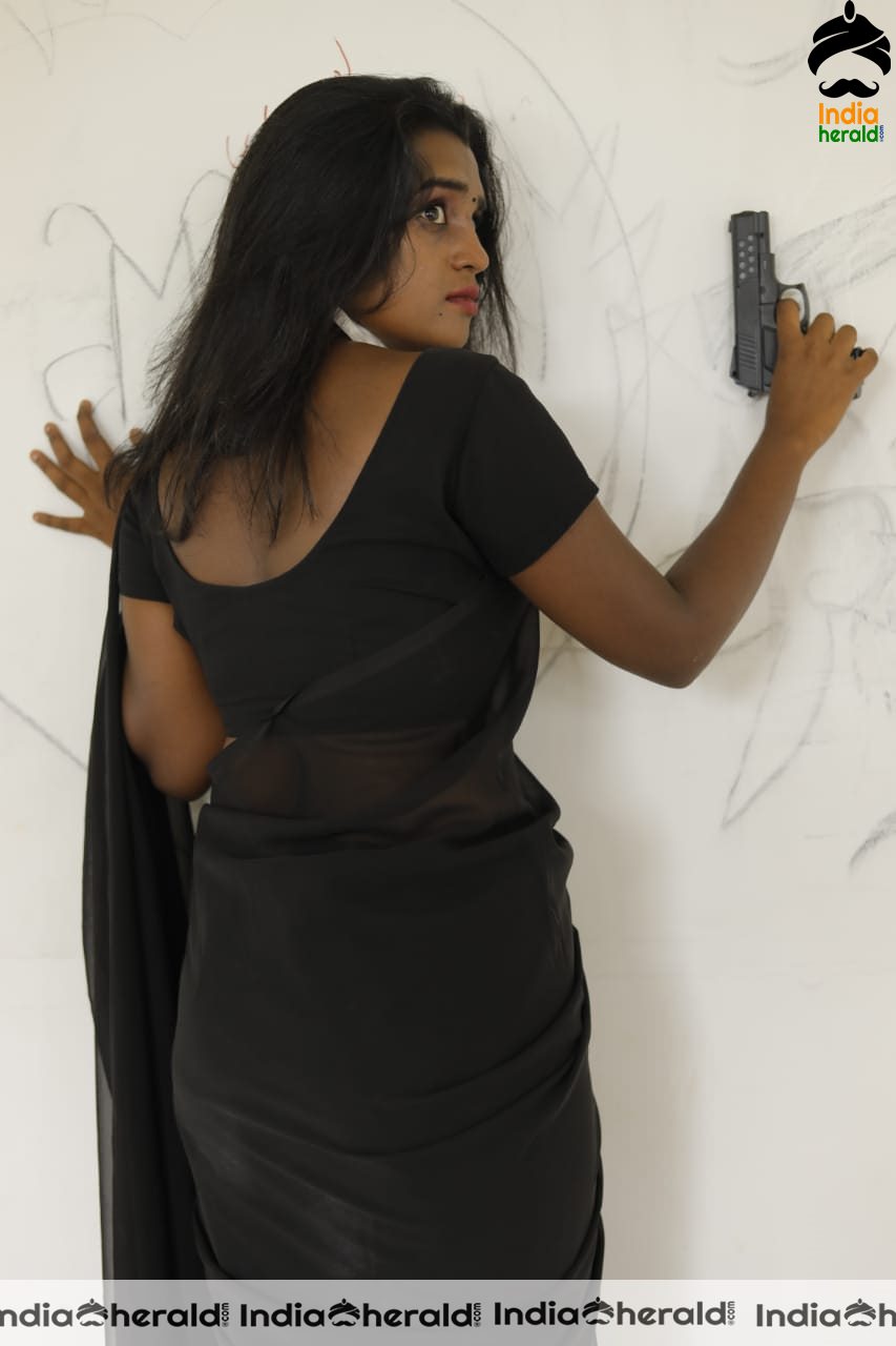 Sa Tamil Movie Latest Stills