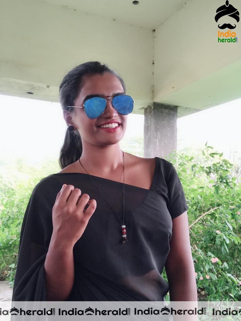 Sa Tamil Movie Latest Stills