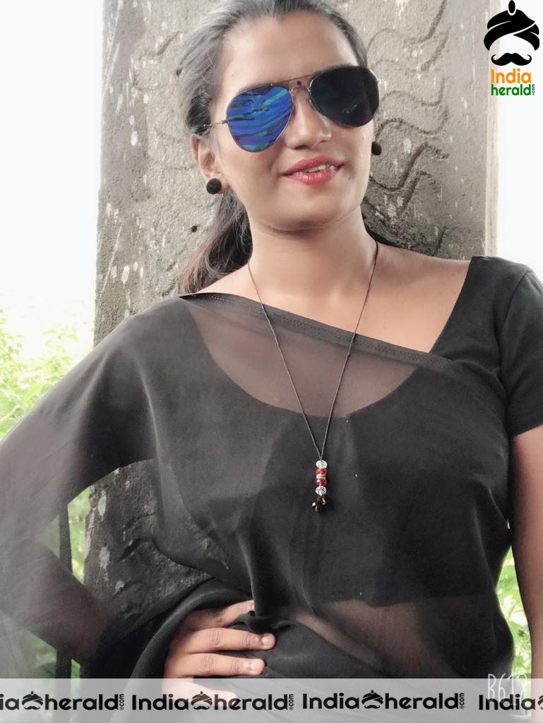 Sa Tamil Movie Latest Stills