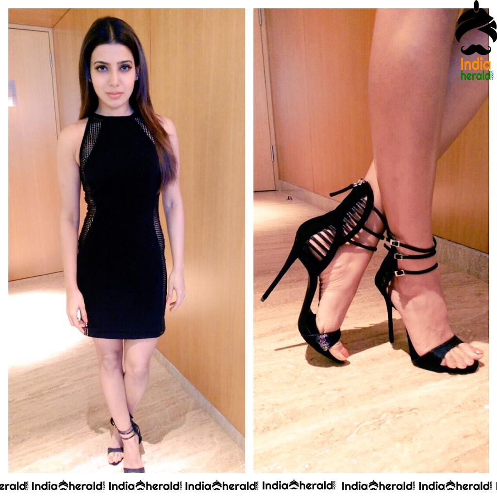 a sample image