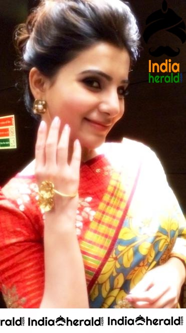a sample image