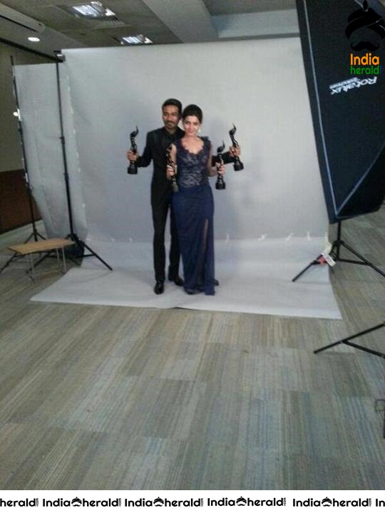 Samantha Unseen Hot Photos Collection Set 1