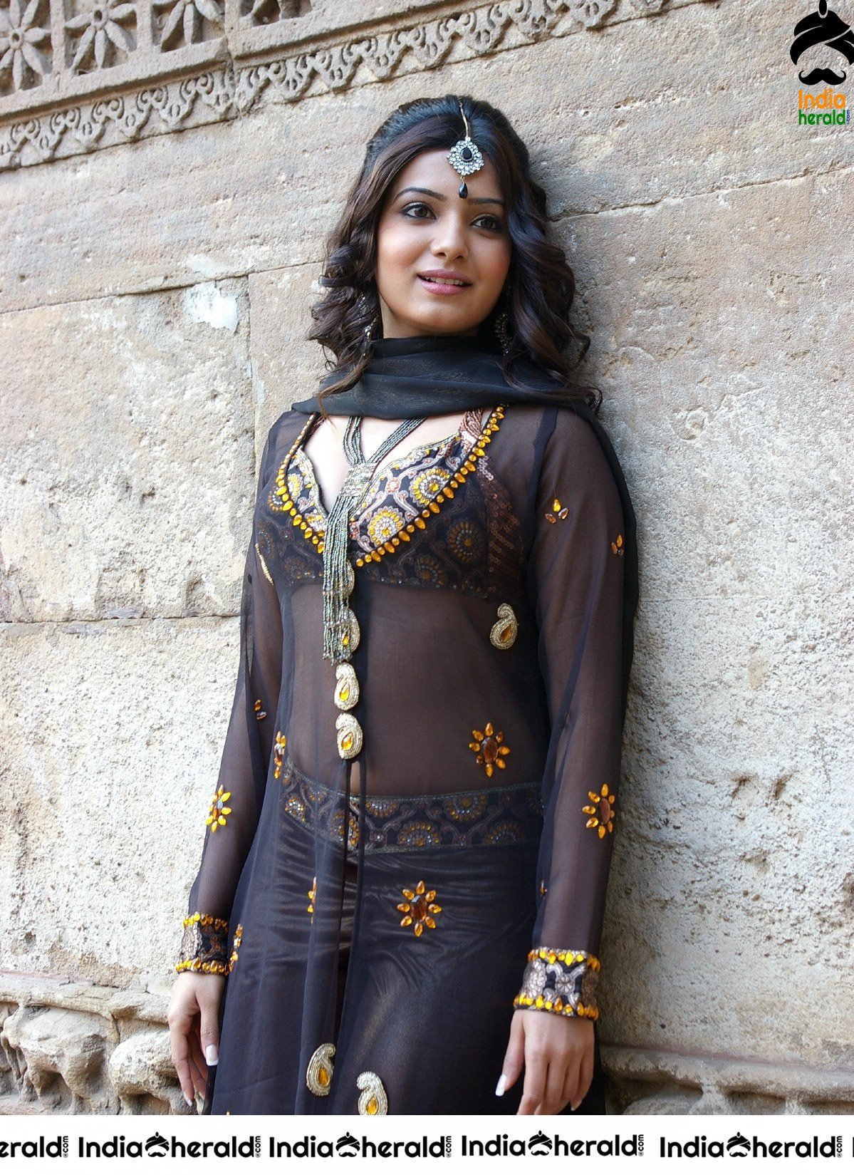 Samantha Unseen Vintage Collection Set 1