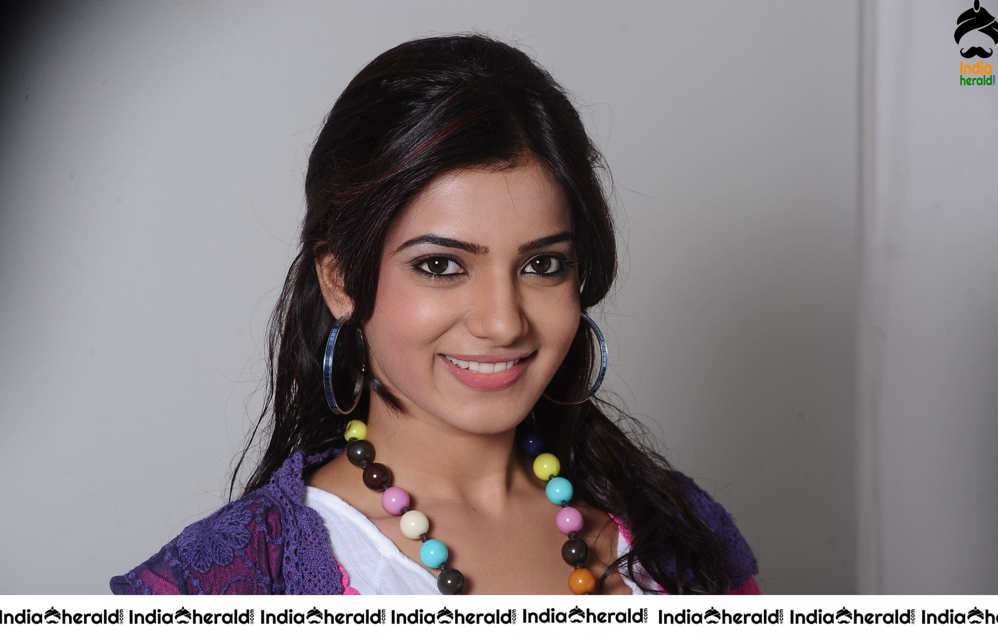 Samantha Unseen Vintage Collection Set 1