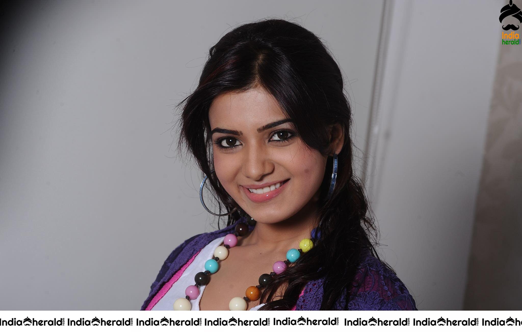 Samantha Unseen Vintage Collection Set 1