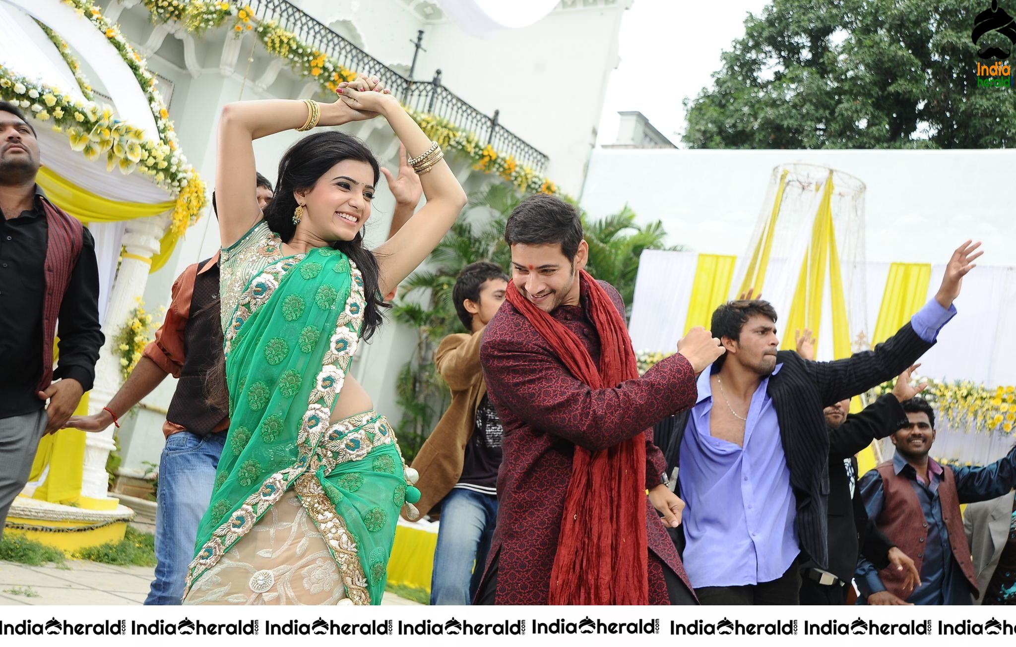 Samantha Unseen Vintage Collection Set 2