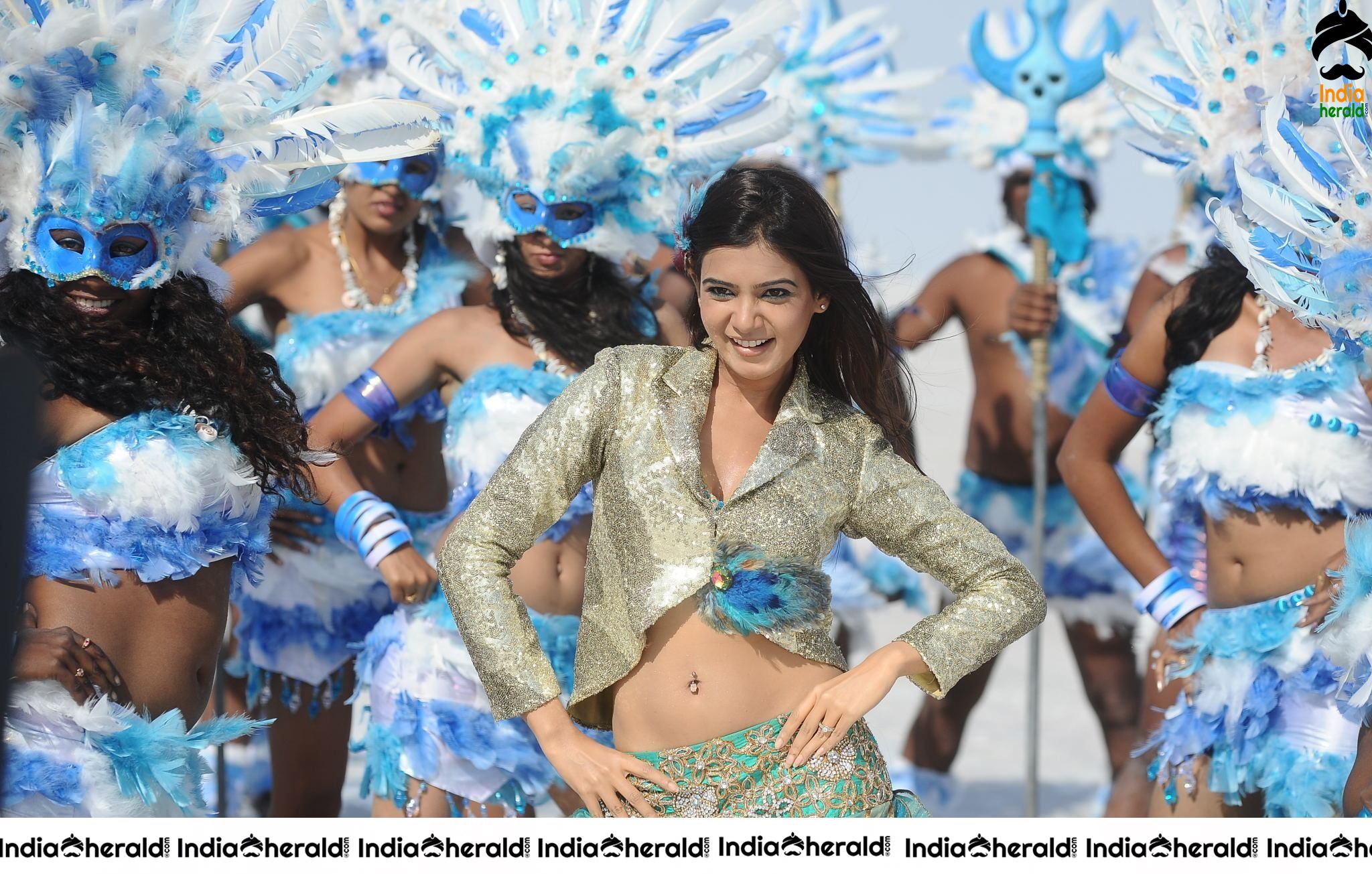 Samantha Unseen Vintage Collection Set 2