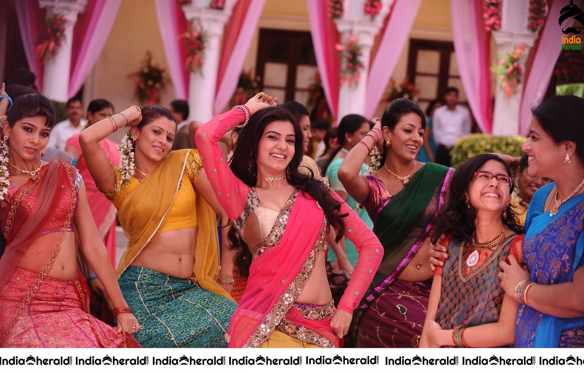 Samantha Unseen Vintage Collection Set 2