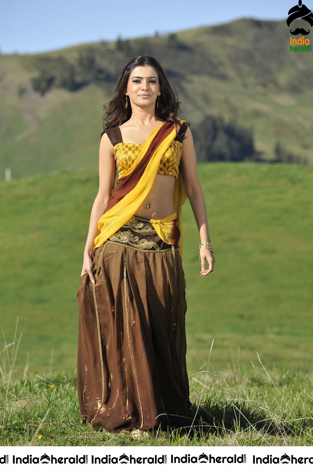 Samantha Unseen Vintage Collection Set 5