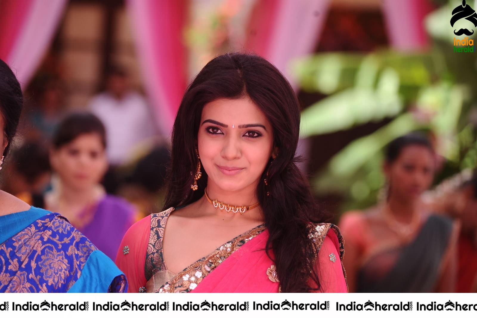 Samantha Unseen Vintage Collection Set 5