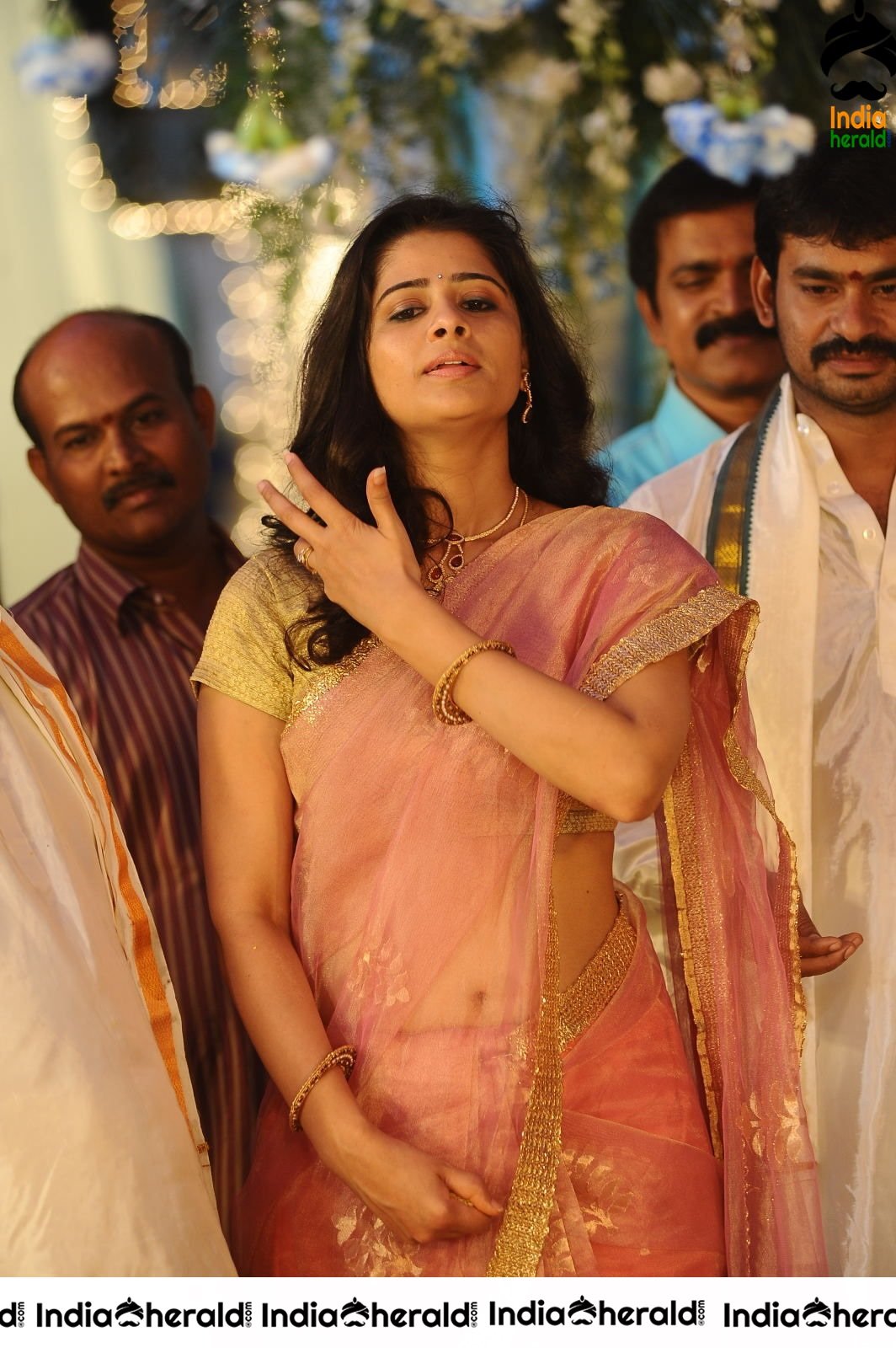 Samantha Unseen Vintage Collection Set 5