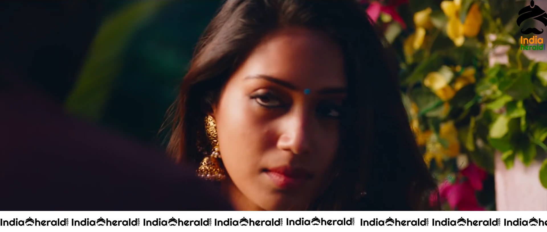 Sangatamizhan Movie Trailer HD Stills Set 3