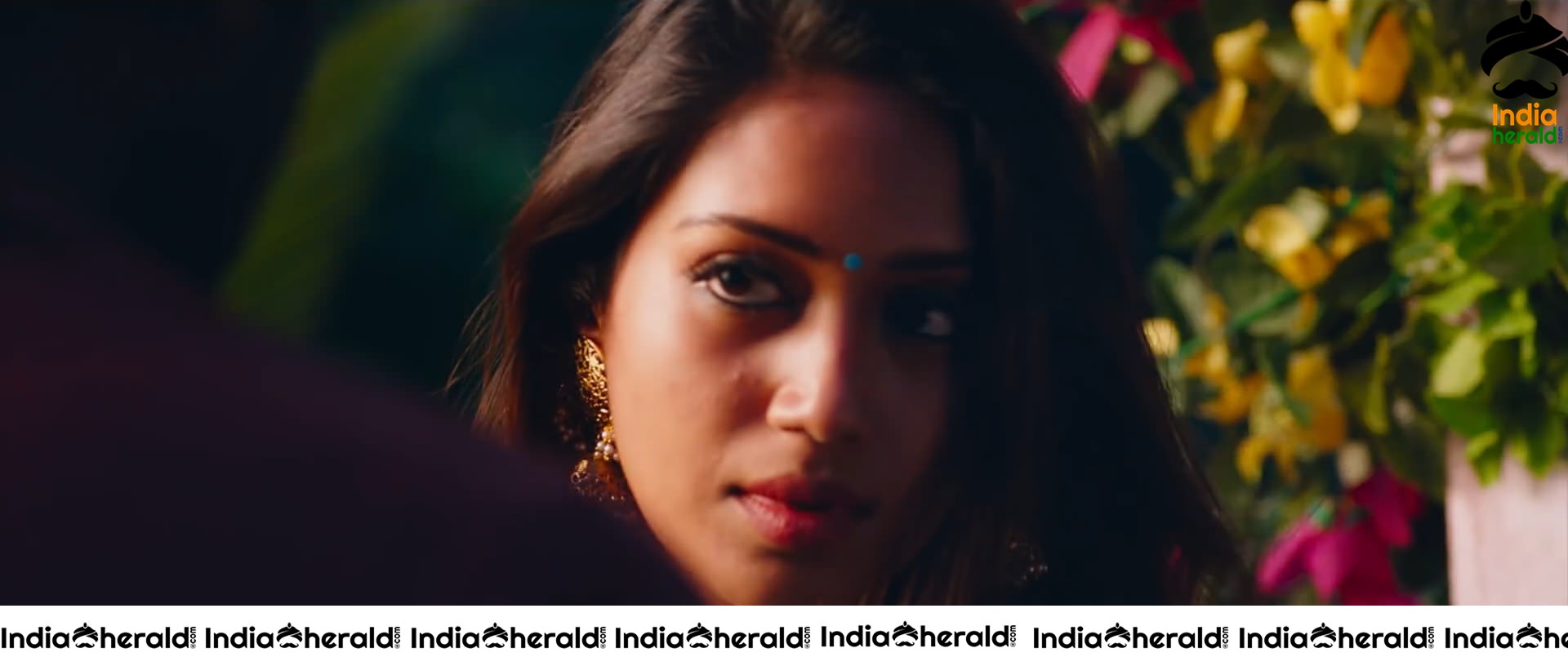 Sangatamizhan Movie Trailer HD Stills Set 3