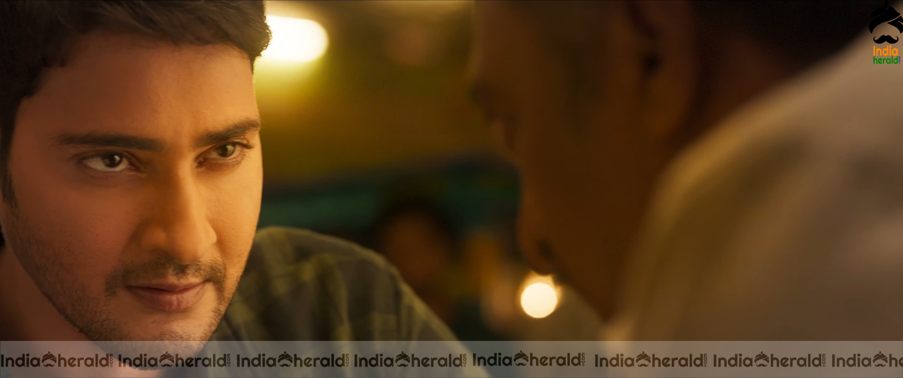 Sarileru Neekevvaru Trailer HD Stills Set 5