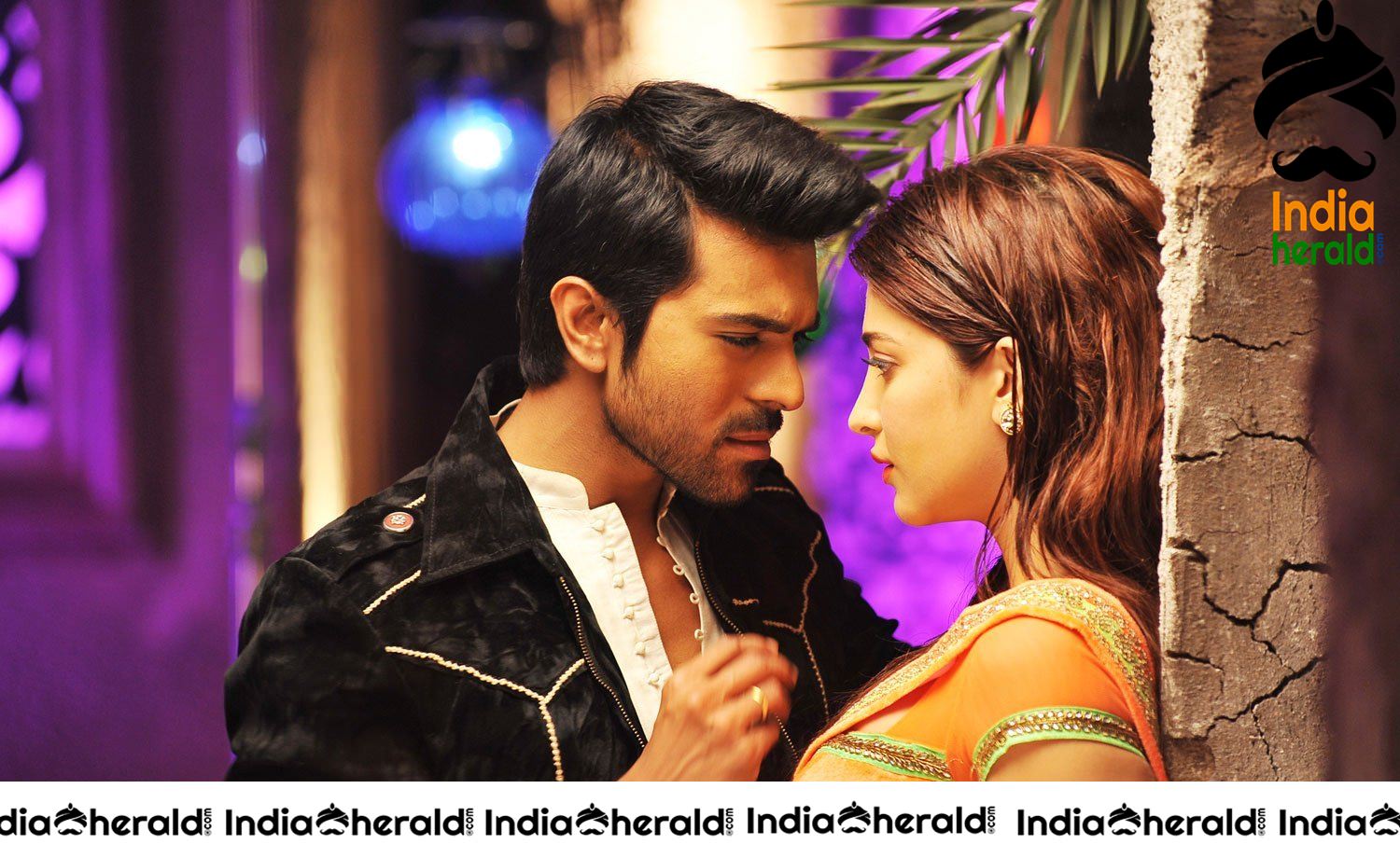 Shruti Haasan Hot Photos Collection Set 5