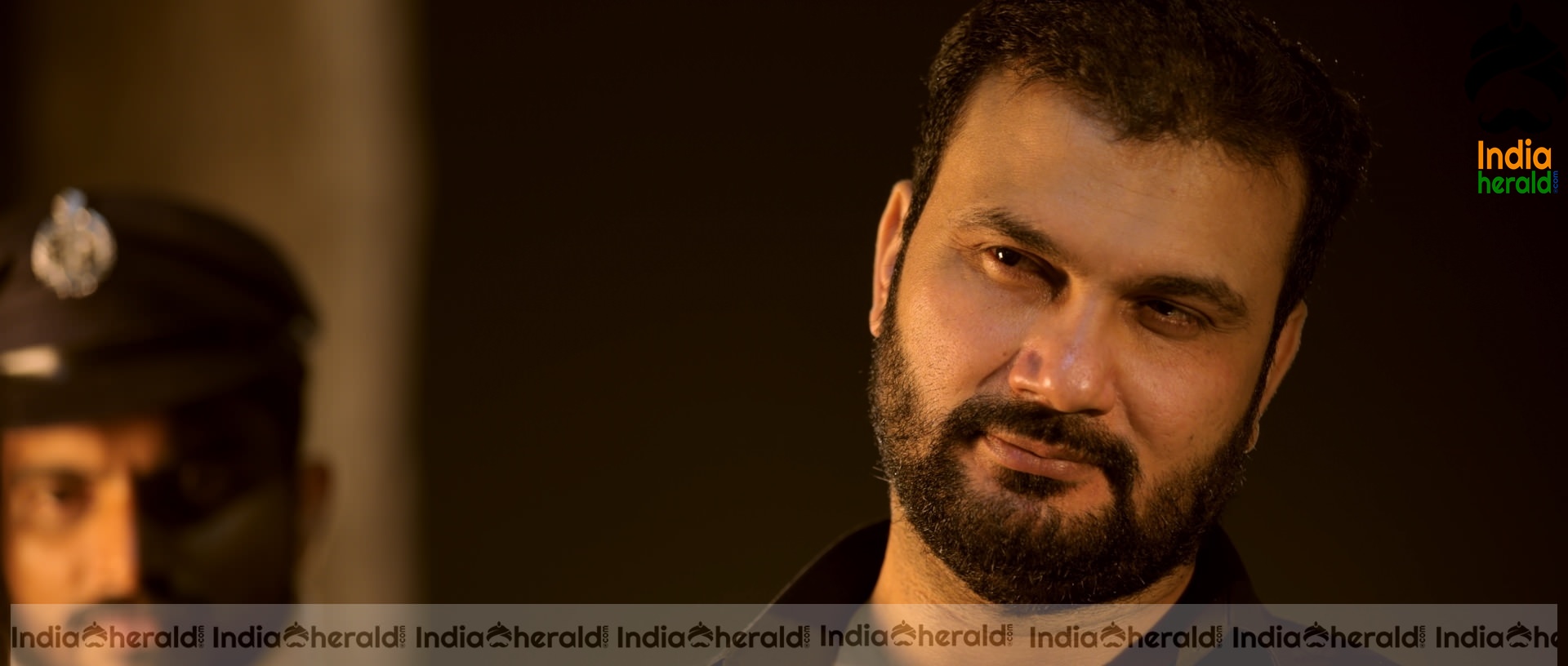 SHUKRA Movie First Glimpse Stills Set 2