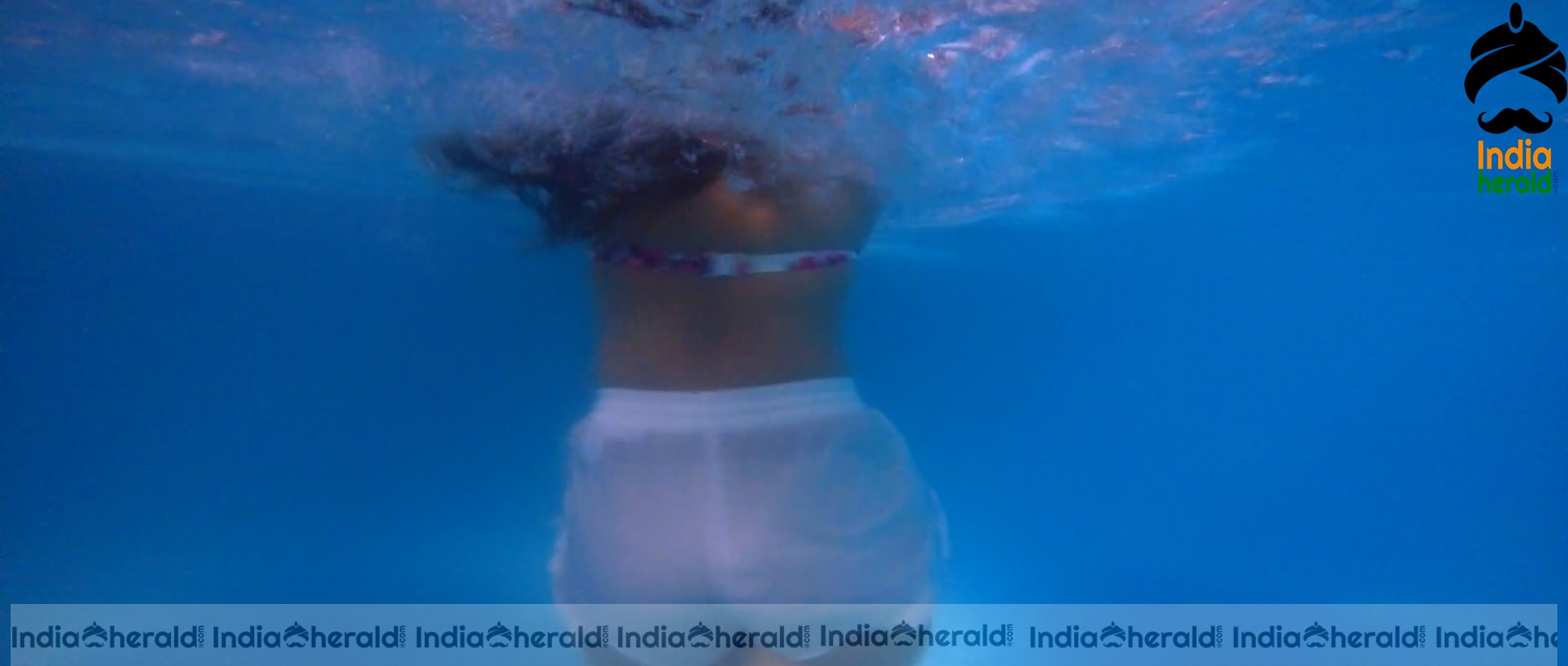 SHUKRA Movie First Glimpse Stills Set 2