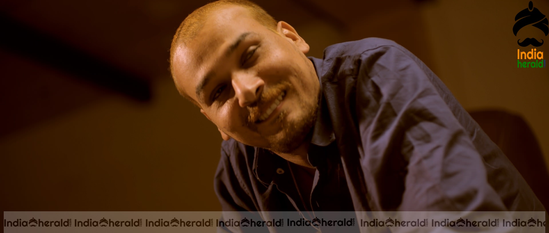 SHUKRA Movie First Glimpse Stills Set 2