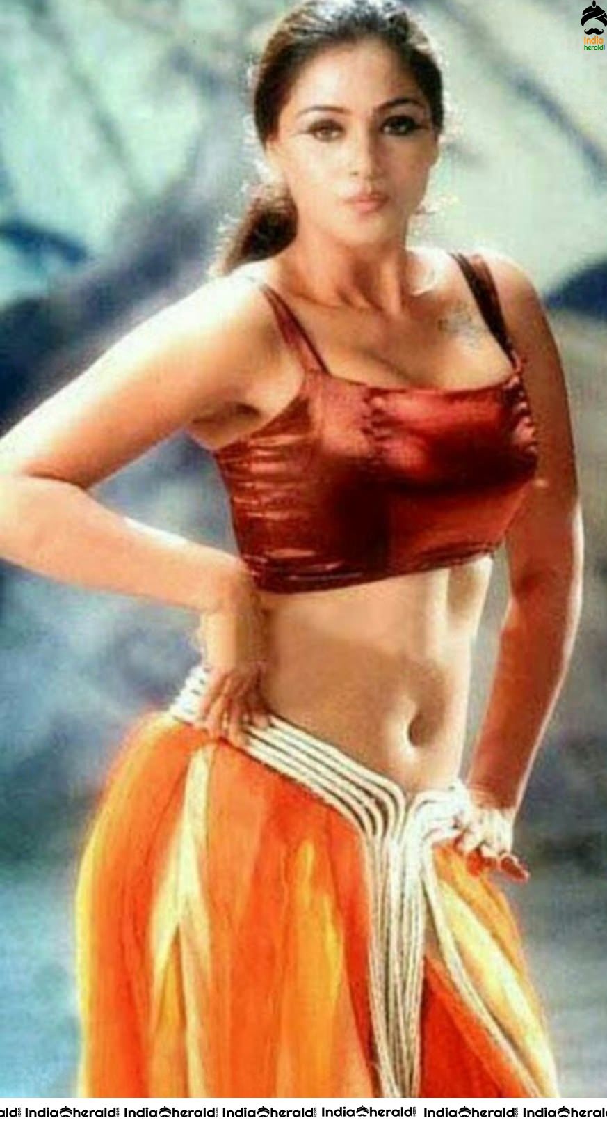 a sample image