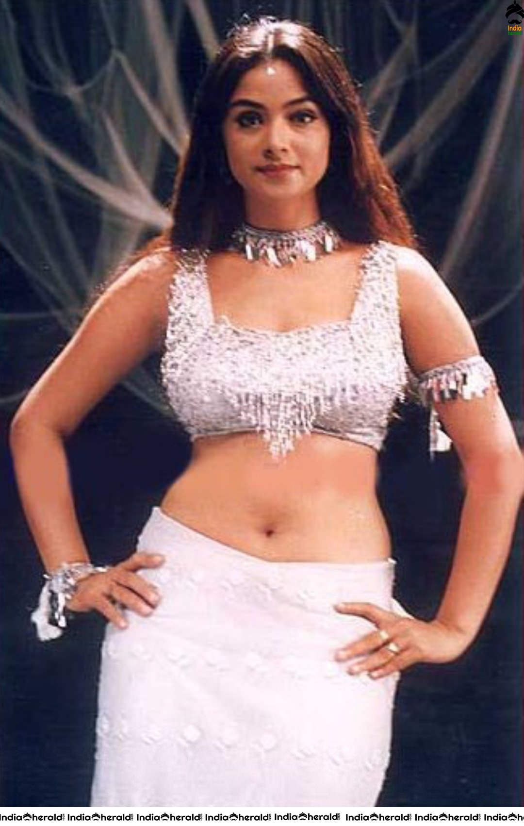 a sample image