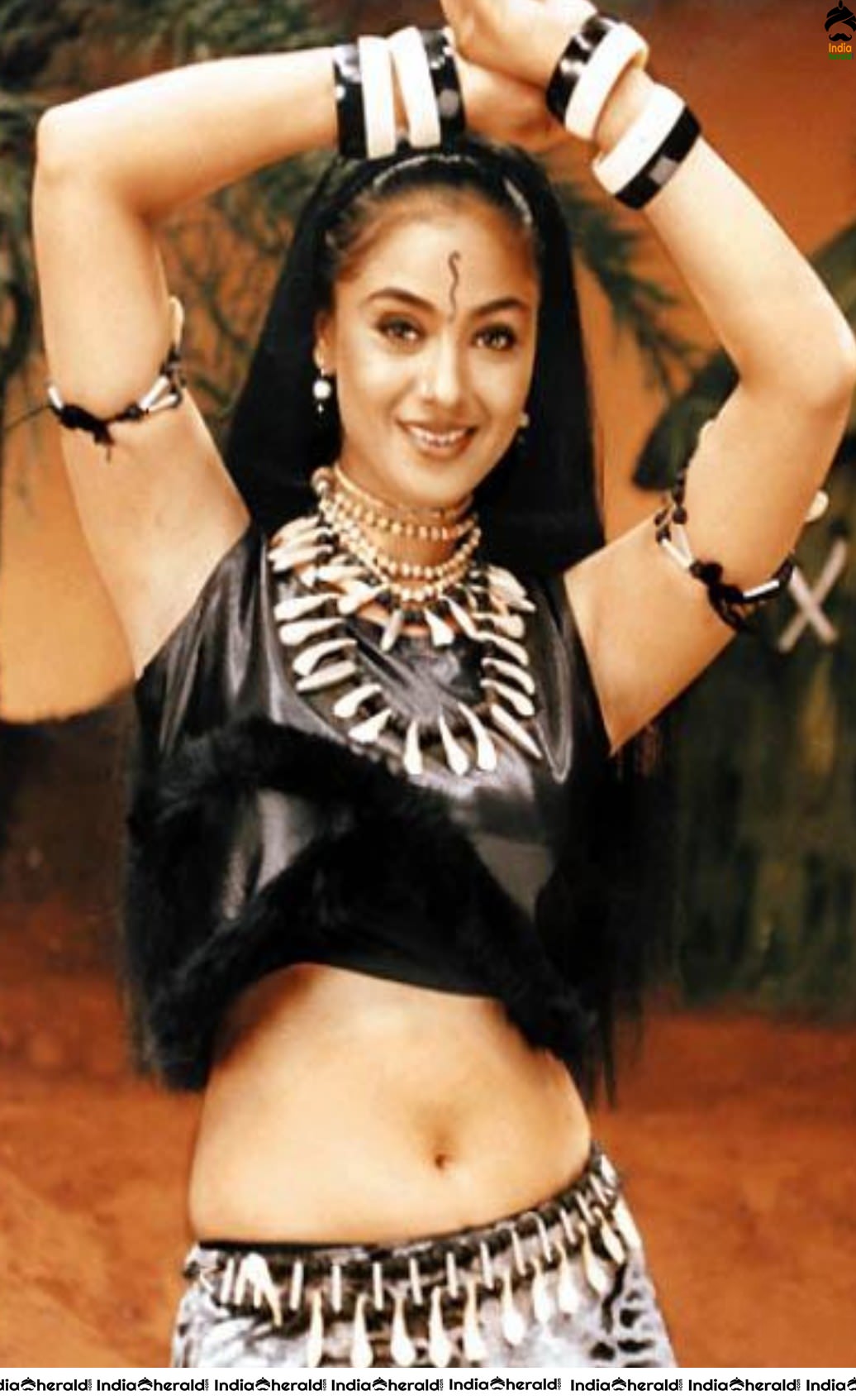 a sample image