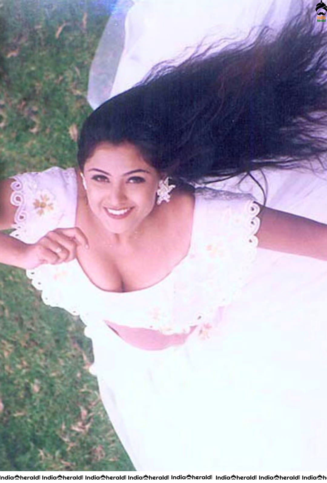 a sample image