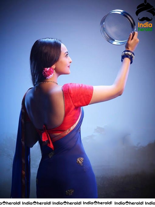 Sonakshi Sinha Revealed from Dabaang 3