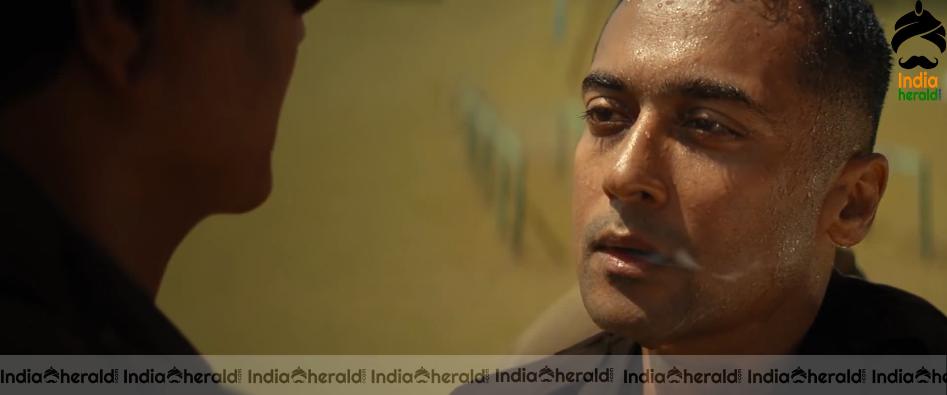 Soorarai Pottru Teaser HD Stills Set 1