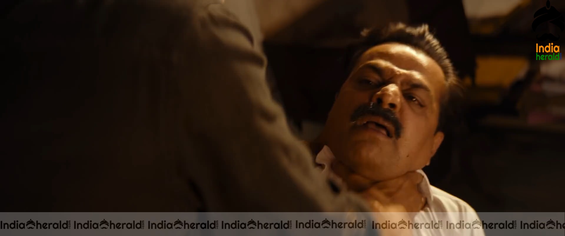 Soorarai Pottru Teaser HD Stills Set 2