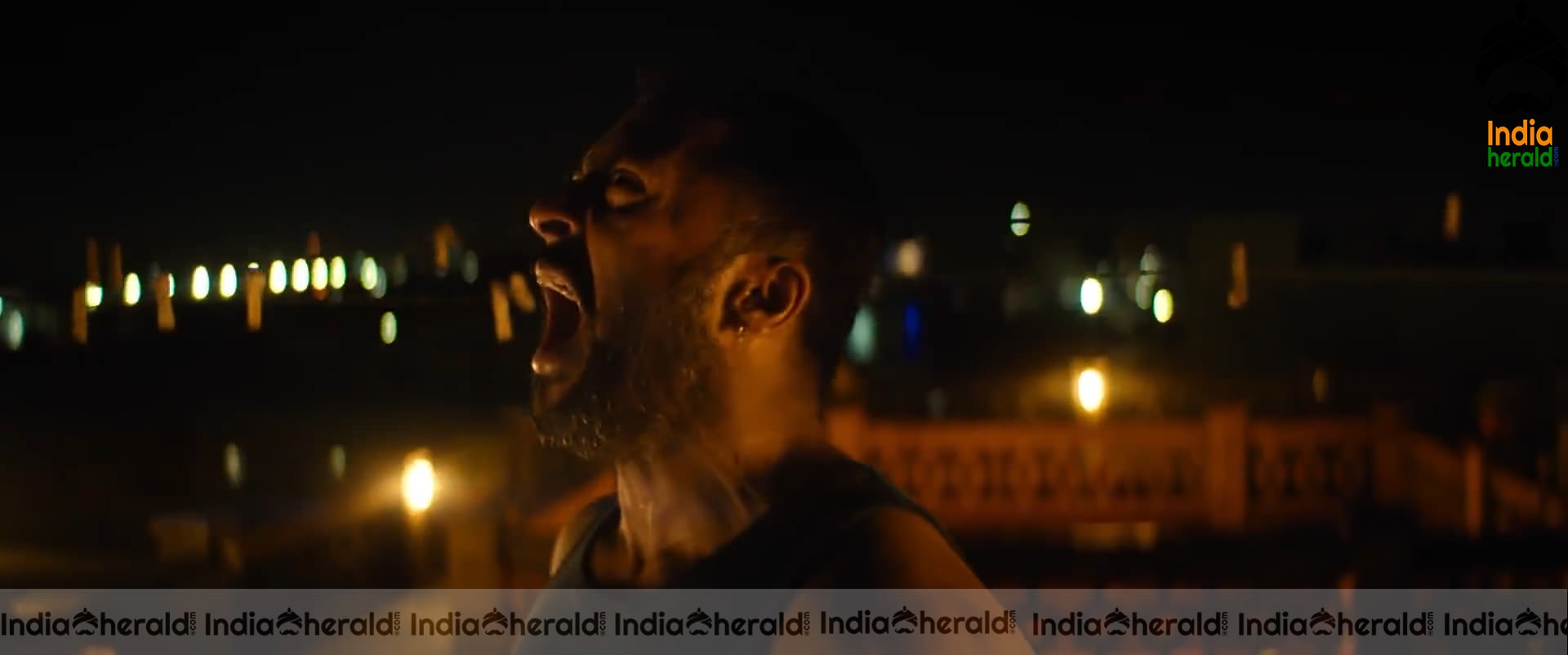 Soorarai Pottru Teaser HD Stills Set 4