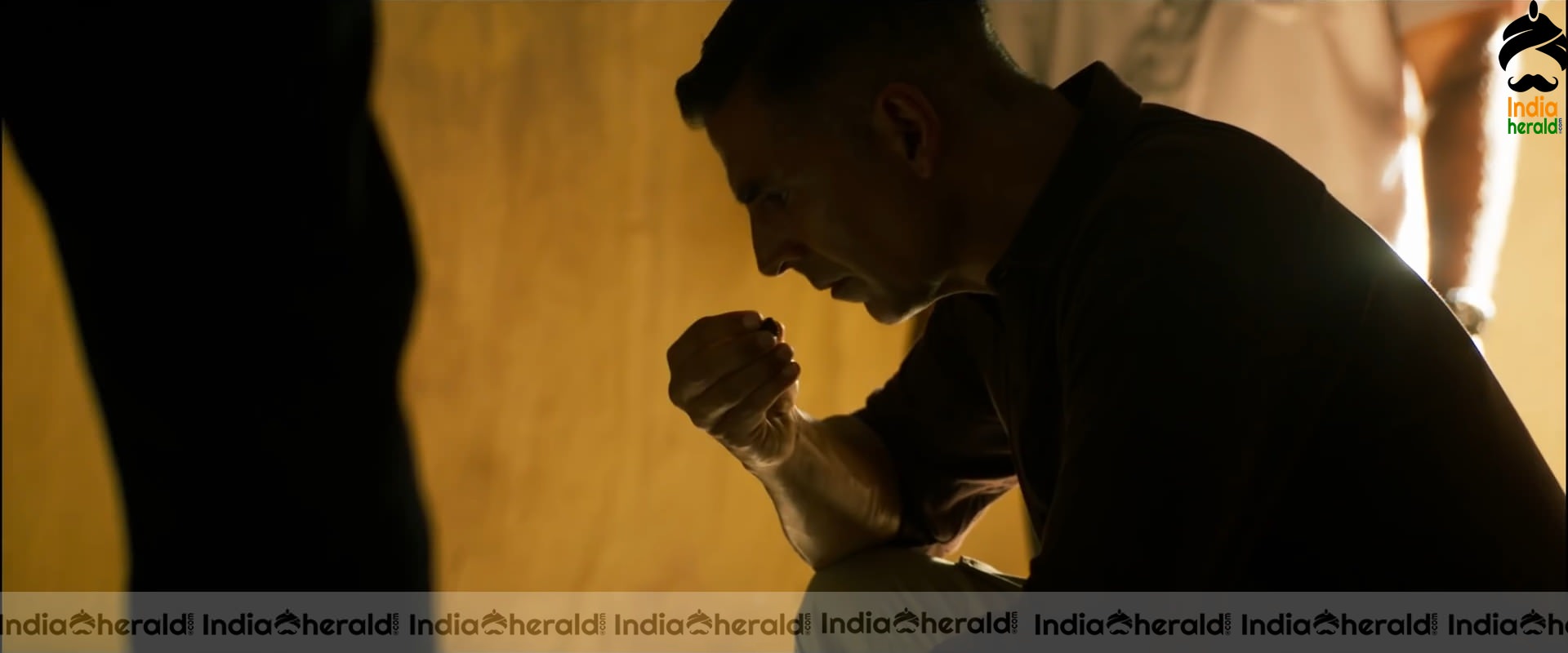Sooryavanshi Trailer HD Photos Set 3
